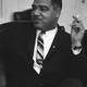 Illustration for article titled Civil Rights Leaders Who Changed History